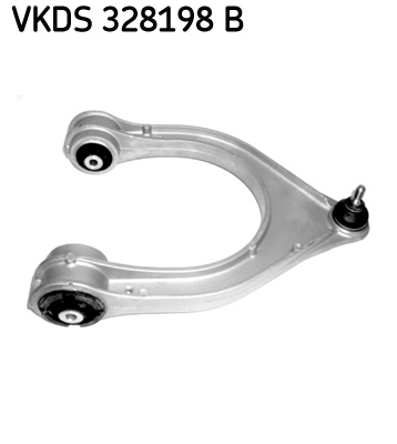 Brat, suspensie roata VKDS 328198 B SKF